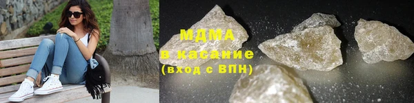 дмт Бородино