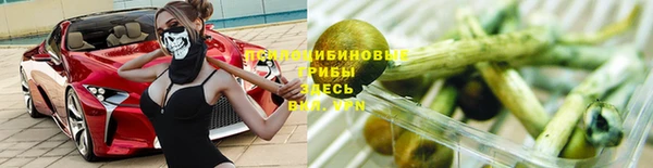 a pvp Бугульма