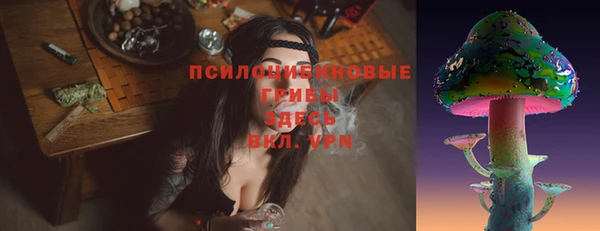 a pvp Бугульма