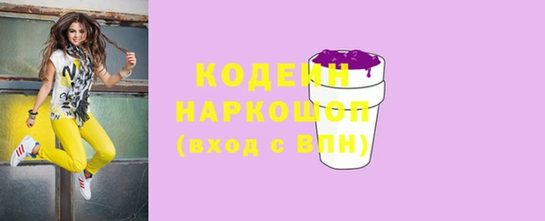 молекула духа Бронницы