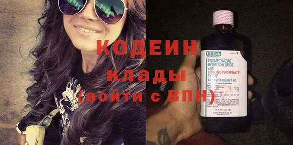 молекула духа Бронницы